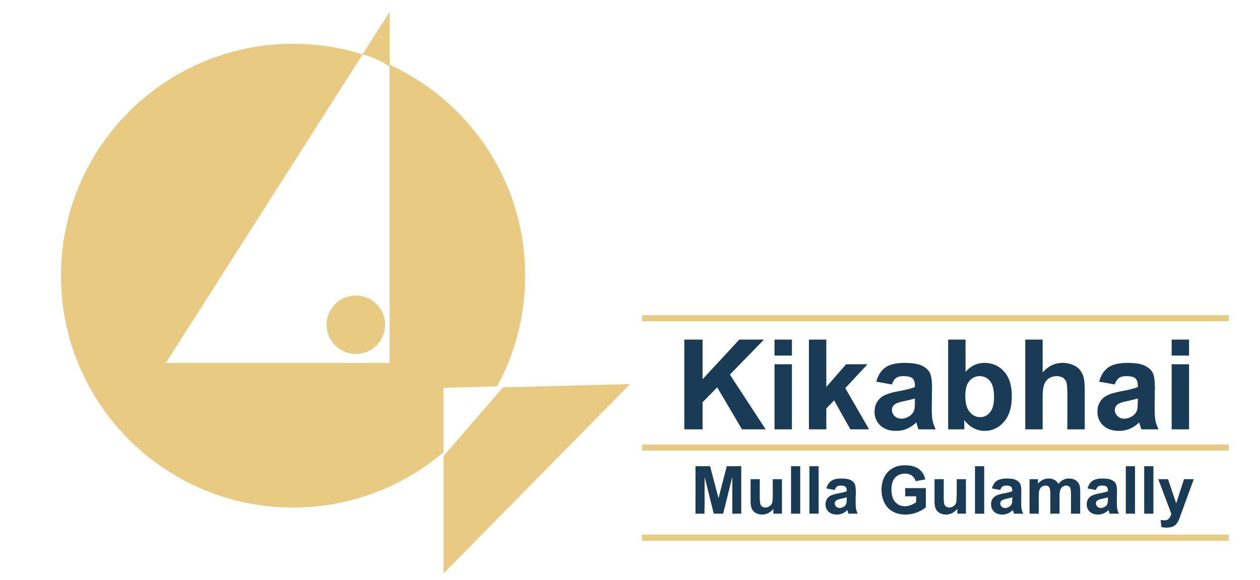 Kikabhai Services